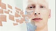  رواج پدیده‌ای بد در بین متخصصان پوست 