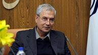 ربیعی: خانه‌هایی ساختند که محل زندگی نیست