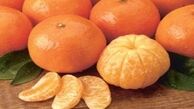 این میوه را حتما ۲ ساعت قبل خواب بخورید