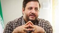 انصراف یک کاندیدای انتخابات مجلس به نفع ائتلاف اصول‌گرایان 