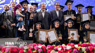 آغاز ثبت نام جشنواره دانشجویان نمونه از هفته جاری