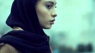 خانم‌های بازیگری که ستاره موزیک ویدئوها شدند