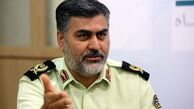 جزئیات اجرای قانون جدید کسر خدمت ایثارگری