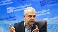 ناگفته‌های رئیس سازمان حج و زیارت از فاجعه منا
