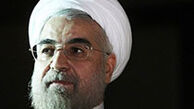 آیا نظر روحانی درباره تبعیت از الگوهای توسعه غربی تغییر می کند؟!