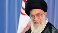  ۴۵ نکته از حمایت و هدایت رهبر انقلاب در هفته دولت‌ 