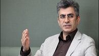 آخرین جزئیات طرح مسکن اجتماعی