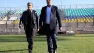لیست خرید برانکو رسانه‌ای نشده است