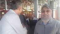 گرانی بیداد می‌کند اما دولت مشغول توچال‌گردی است