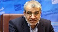 کدخدایی:می‌توان مشروح مذاکرات شورای نگهبان را پخش کرد