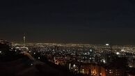 اسامی 4 شهید ارتش در حمله دیشب اسرائیل + عکس