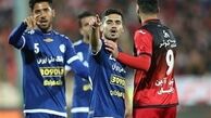 مروری بر خاطرات ماندگار بازی های پرسپولیس و اس.خوزستان به بهانه ی مصاف امروزِ دو تیم
