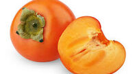 خواص خرمالو برای بدن