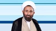 سناریو تخریب‌گران انتخابات ۱۴۰۰ نخ‌نماست/ دشمنان به دنبال کاهش مشارکت مردم هستند

