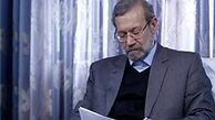 ابلاغ اصلاحیه قانون تجمیع انتخابات شوراها