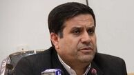 خبرنگاران به راستی سمبل تعهد، وظیفه شناسی، دلسوزی، آگاهی بخشی و مطالبه گری هستند 