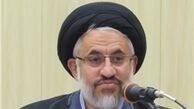 مفاسد اقتصادی در صندوق ذخیره، بیش از آن چیزی بود که تصور می‌کردیم