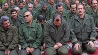 اسراری که از درون گروهک منافقین افشا نشده بود