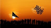 جلسه برنامه‌ریزی کمیته مرکزی مبلغین راهیان نور برگزار شد