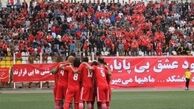 درخواست مالی بازیکنان سپیدرود و عدم موافقت تن‌زاده
