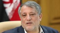 اظهارنظر مسحن هاشمی درباره منشاء انتشار بوی نامطبوع در شهر تهران