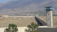 زندان رجایی‌شهر باید در اختیار مردم قرارگیرد/ زندان آماده تغییر کاربری است 