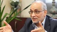 بدون توجه به وزن احزاب برای هر کدامشان یک کرسی در نظر گرفتیم