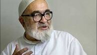  منتظری هم خودش فاسد است و هم شاگردی که تربیت کند!