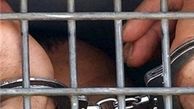 دستگیری چند تن از عوامل فتنه‌گر مخل بازار ارز