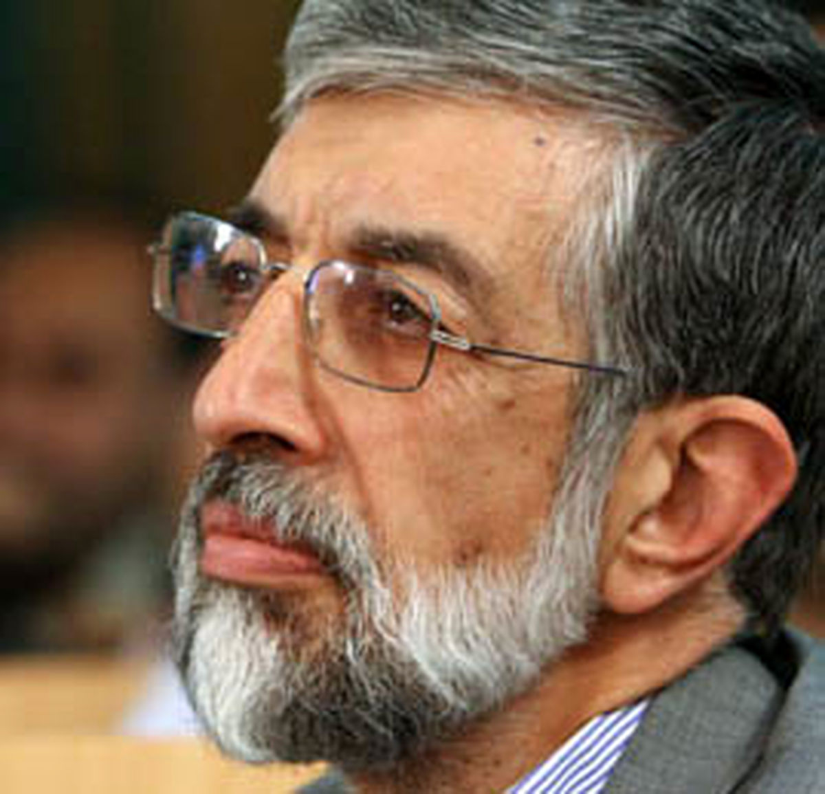 کارنامه20 ساله فرهنگستان