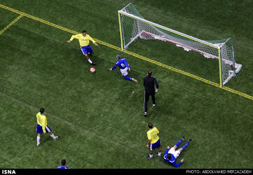 1424613535113_abdolvahed mirzazadeh-22