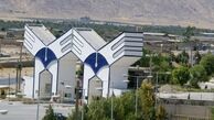  بودجه واحدهای بین الملل دانشگاه آزاد مورد بررسی قرار گرفت