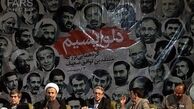 گردهایی بزرگ نخبگان و صاحبنظران در نقد توافقنامه ژنو/معرفی تیم مذاکره کننده پیشنهادی/بحث احمدی‌نژاد و روحانی نیست، بحث منافع ملیست