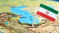 رایزنی امنیتی آمریکا، عربستان، امارات و افغانستان درباره ایران