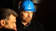 برای مدیر تکرار نشدنی تهران/ ادا و اطوارهای مدیریت اشرافی را به چالش کشید 