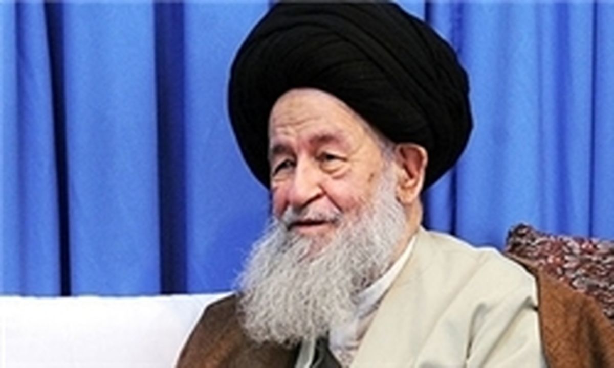 ماجرای نامه‌ای که به قیمت جان ملاعلی کنی بود