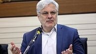 خبری خوش از همسان سازی حقوق بازنشستگان