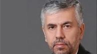 تذکر ۴۶ نماینده به روحانی درباره مسائل مالی فریدون