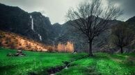 راهنمای کامل از لیست دیدنی های لرستان | جاهایی که باید در اولویت برنامه سفرتان باشد !