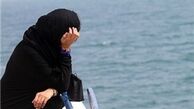 تعلل کنید بزرگ‌ترین ترورها علیه ما فراموش می‌شود
