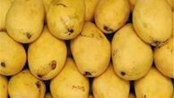برگ این میوه معجزه ای برای کنترل دیابت است! 
