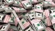 صرافی‌های "کله‌گنده" دلار را گران کردند 