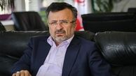 عوامل تحریکات اخیر شناسایی شدند