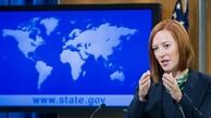 مذاکرات برای تبادل زندانیان از گفت‌وگوهای هسته‌ای جدا است