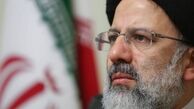 تجمع بزرگ مردمی حامیان حجت الاسلام رئیسی در همدان آغاز شد