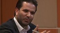 مسکن مهر منابع طبیعی کشور را به تاراج برده