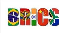ایران باید از موقعیت بریکس به خوبی استفاده کند