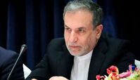 نمی‌توانید مردمتان را برای همیشه فریب دهید 