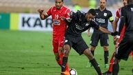 وحید امیری به پرسپولیس قول داد تمدید کند ولی جدا می شود!
