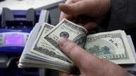 حمایت از کالای ایرانی با ارز تک نرخی